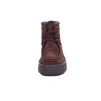 Marc O`Polo | 5000015072-0344