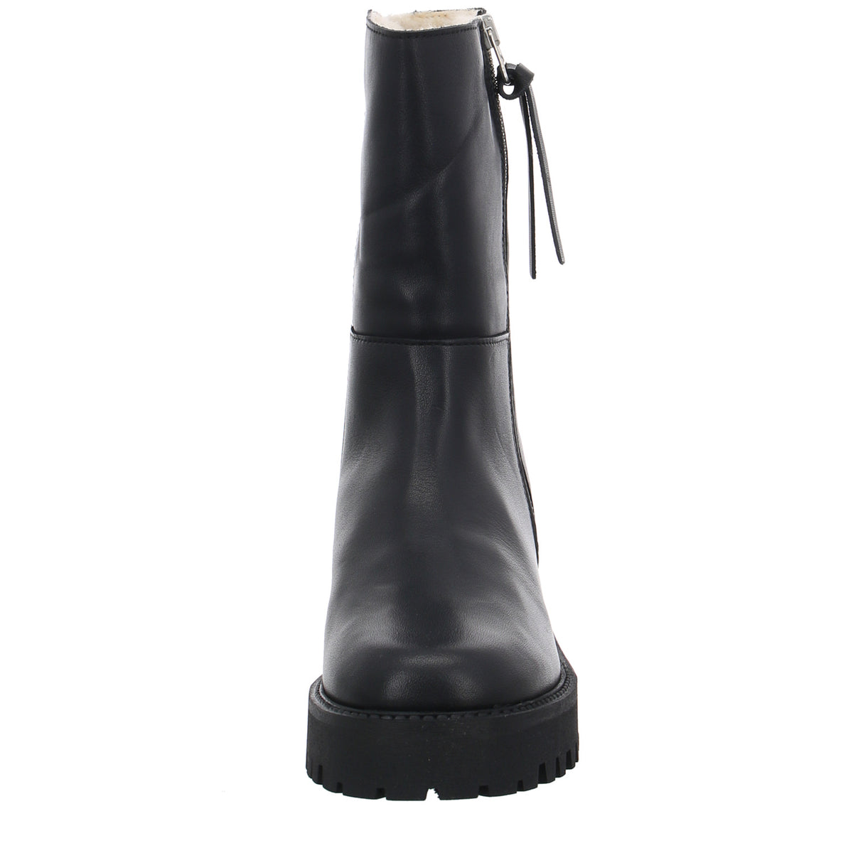 Online F-8184_01-1000  in schwarz