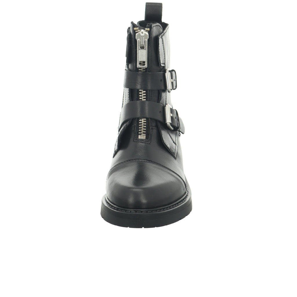 Bullboxer | 333502E6L-BLCK