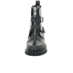 Bullboxer | 333502E6L-BLCK