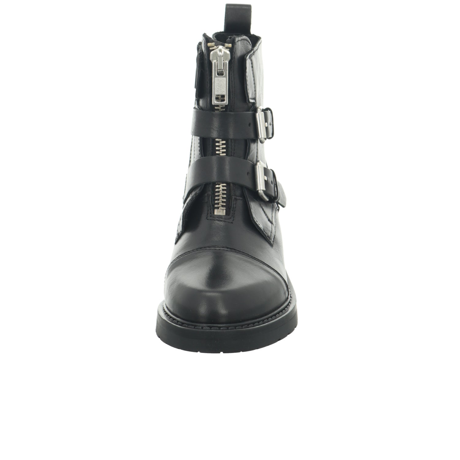 Bullboxer | 333502E6L-BLCK