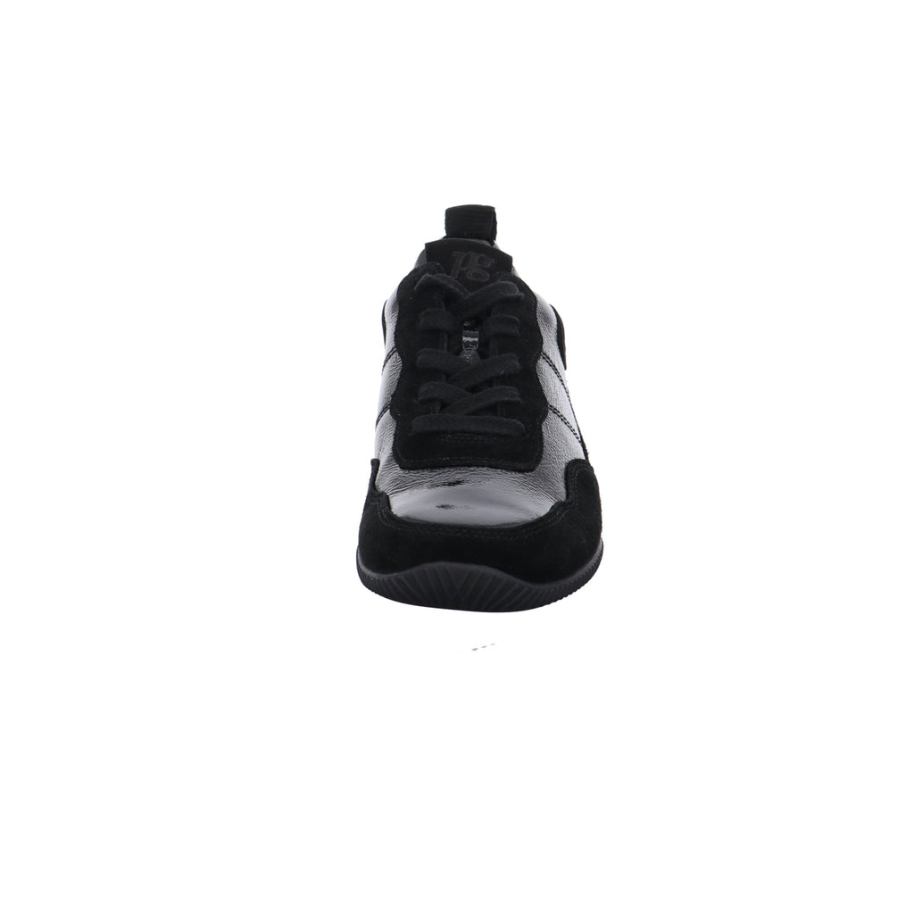 Paul Green | 5489-048