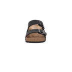 Rohde | 6294/90
