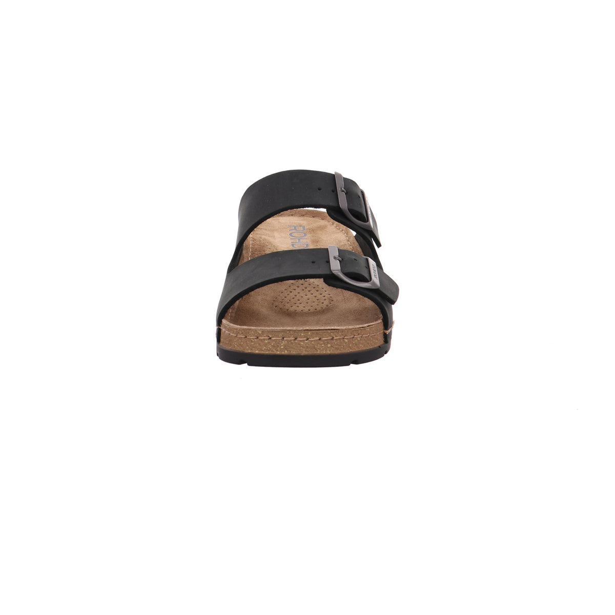 Rohde | 6294/90