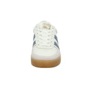 Gola |