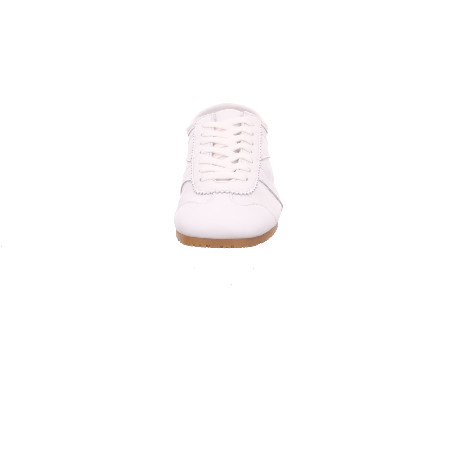 Copenhagen | CPH717-leather-white
