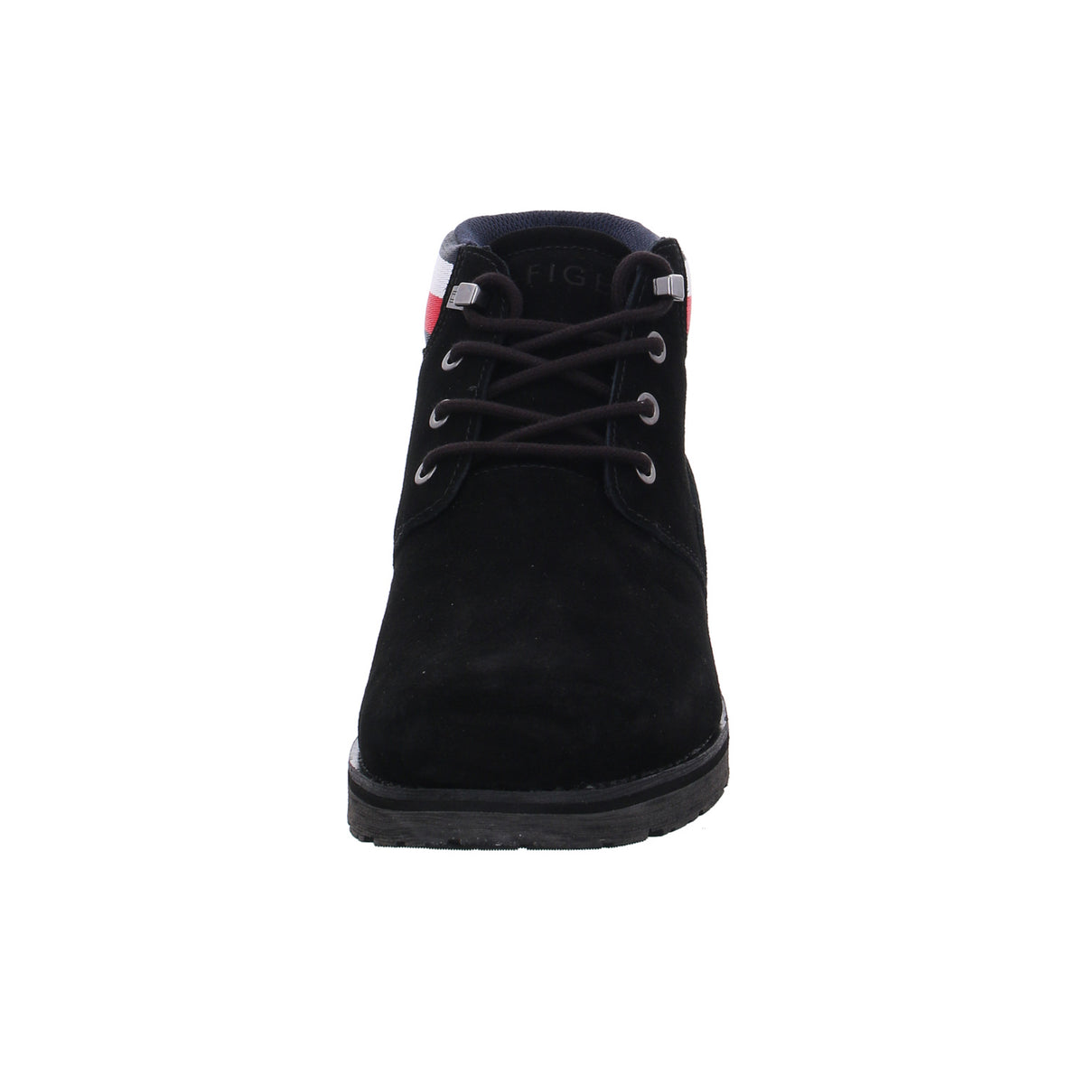Tommy Hilfiger | FM0FM04800-BDS