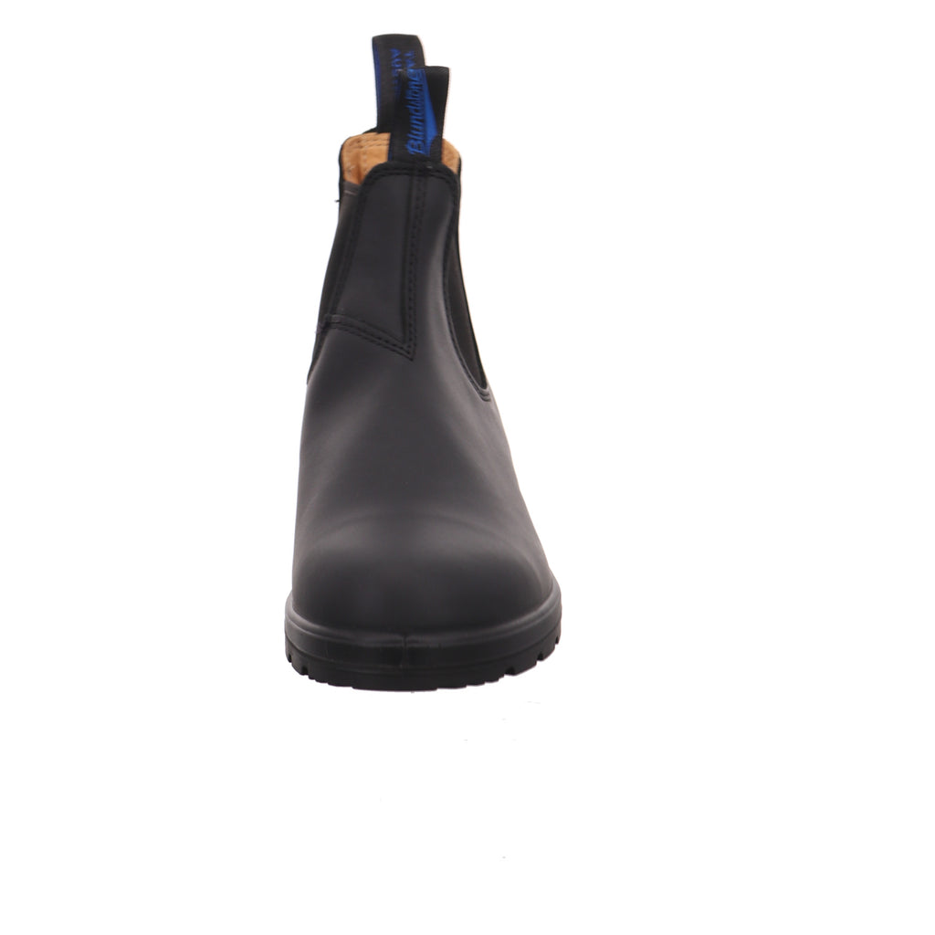 Blundstone | BLU566-001
