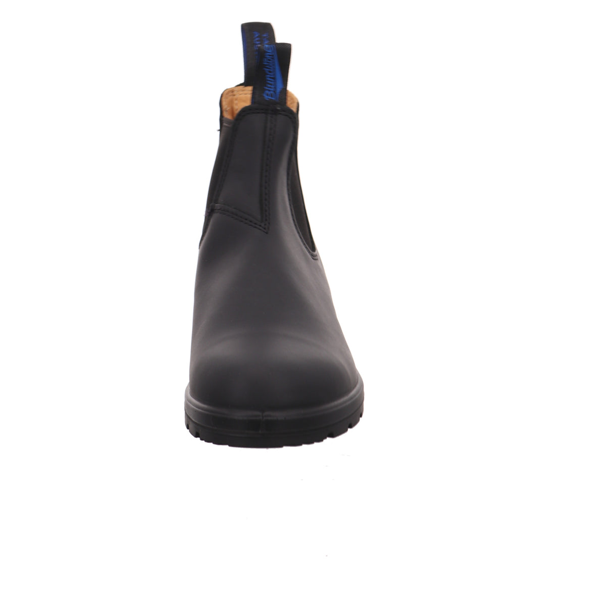 Blundstone | BLU566-001