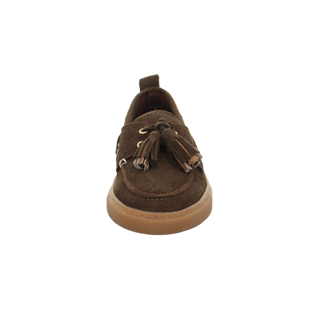 Poelman | LPSILK-05POE