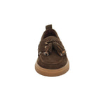 Poelman | LPSILK-05POE