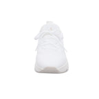 Marc O'Polo | 50217823502605-100