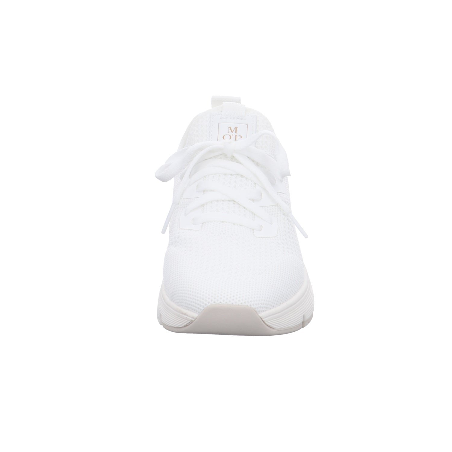 Marc O'Polo | 50217823502605-100