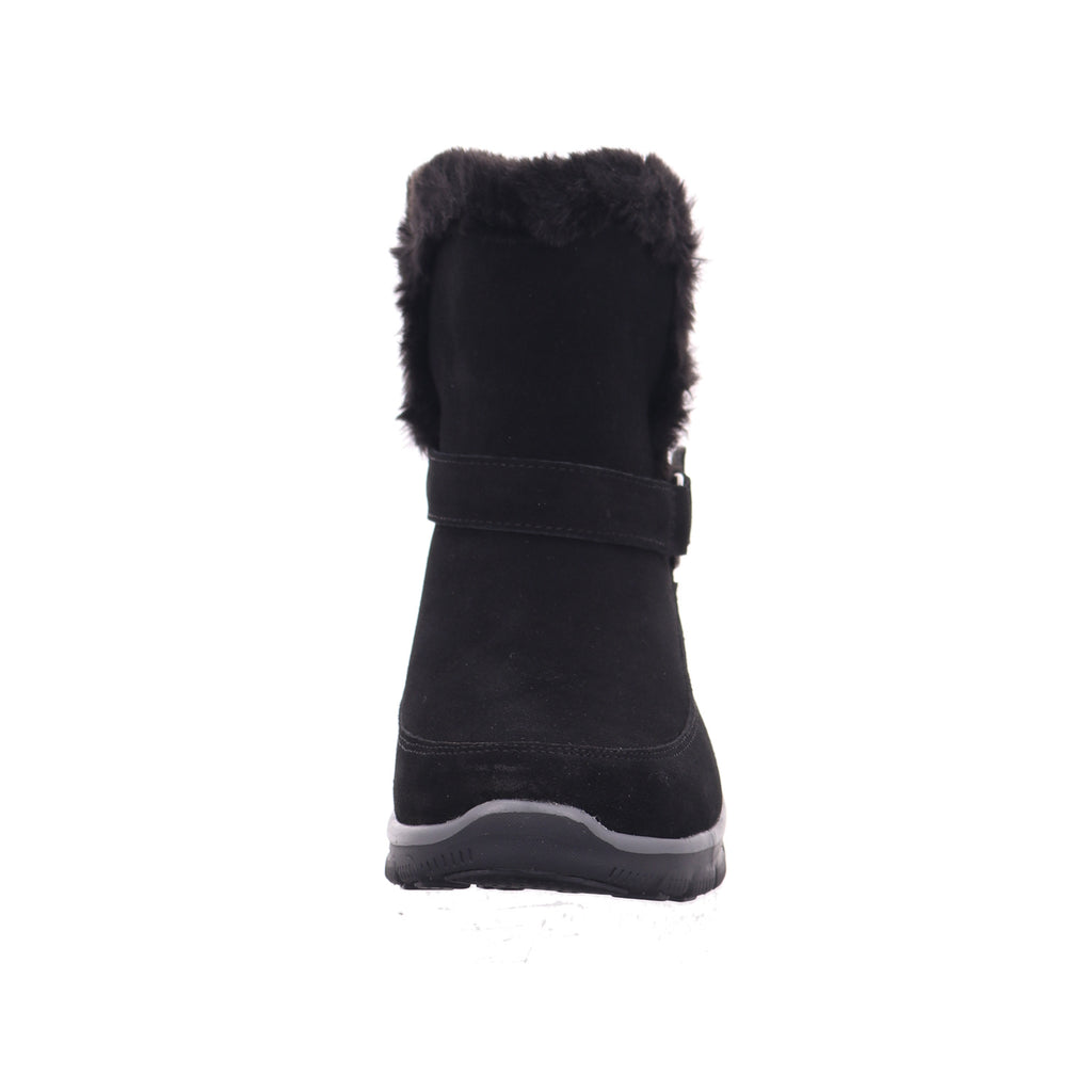 Skechers |