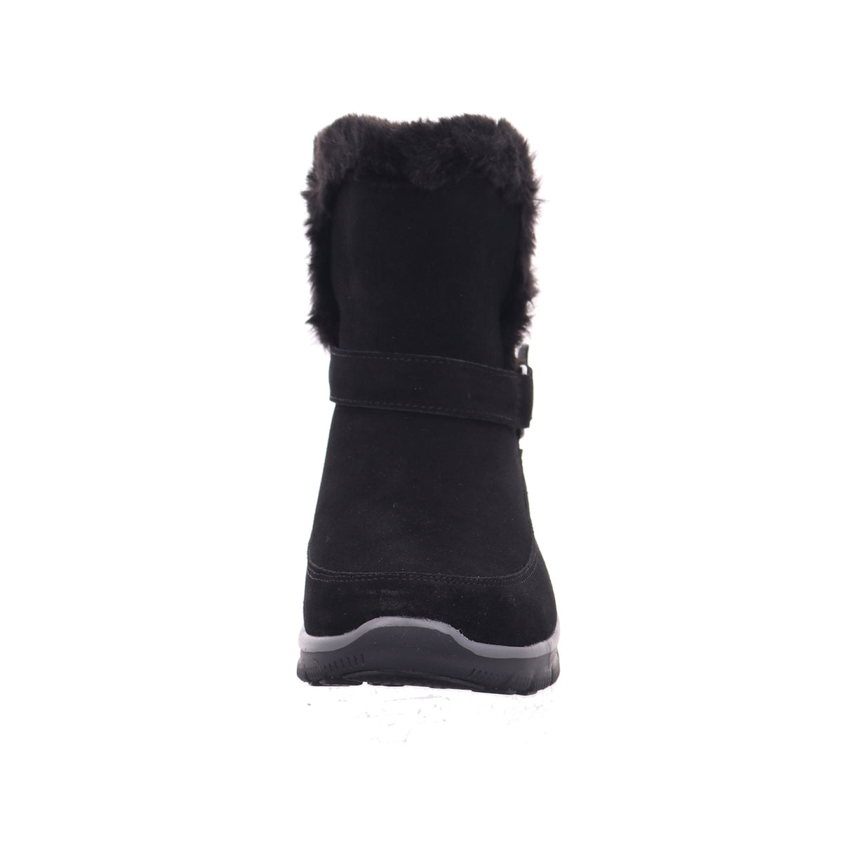 Skechers |