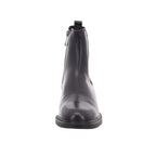 Marco Tozzi | 2-25305-45-001