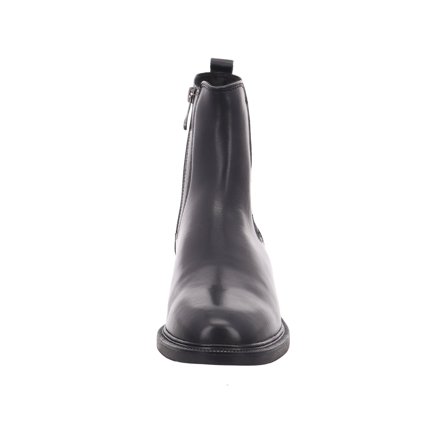 Marco Tozzi | 2-25305-45-001