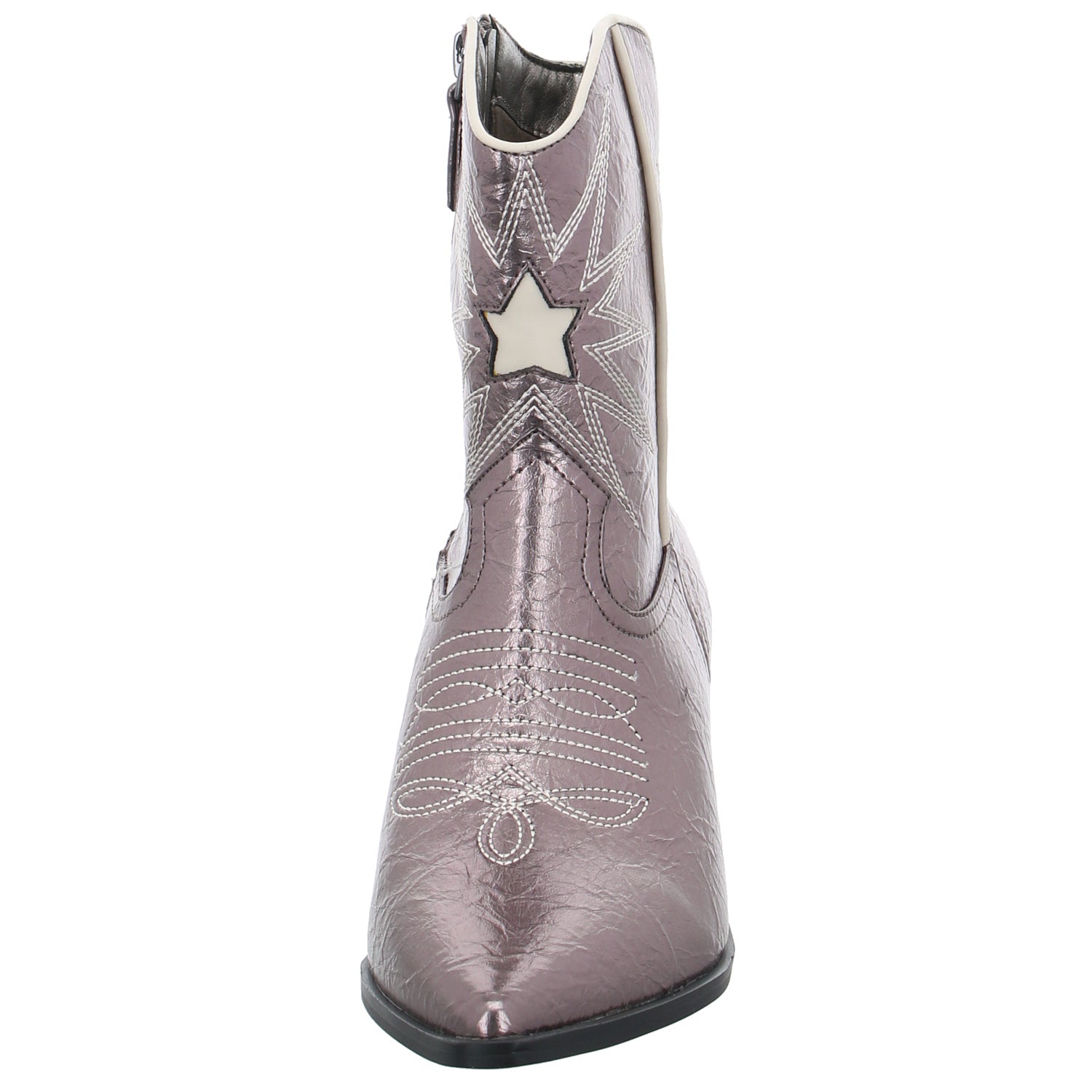 La Strada 2203459-1344  in beige