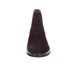 Gant | 33653464/G399