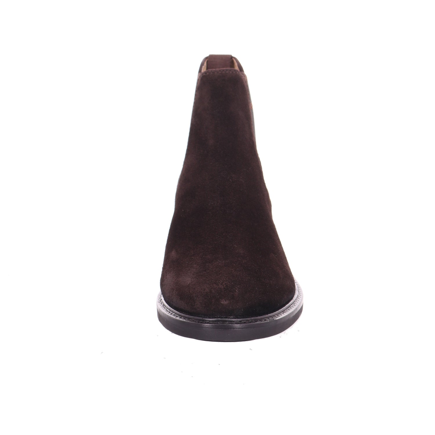 Gant | 33653464/G399