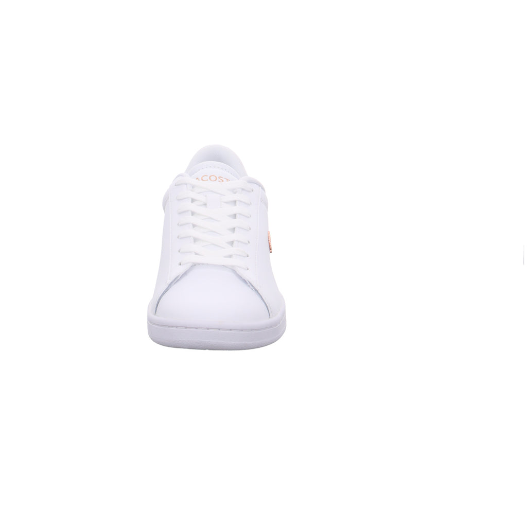 Lacoste I 48SFA0016-1Y9
