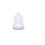 Lacoste I 48SFA0016-1Y9
