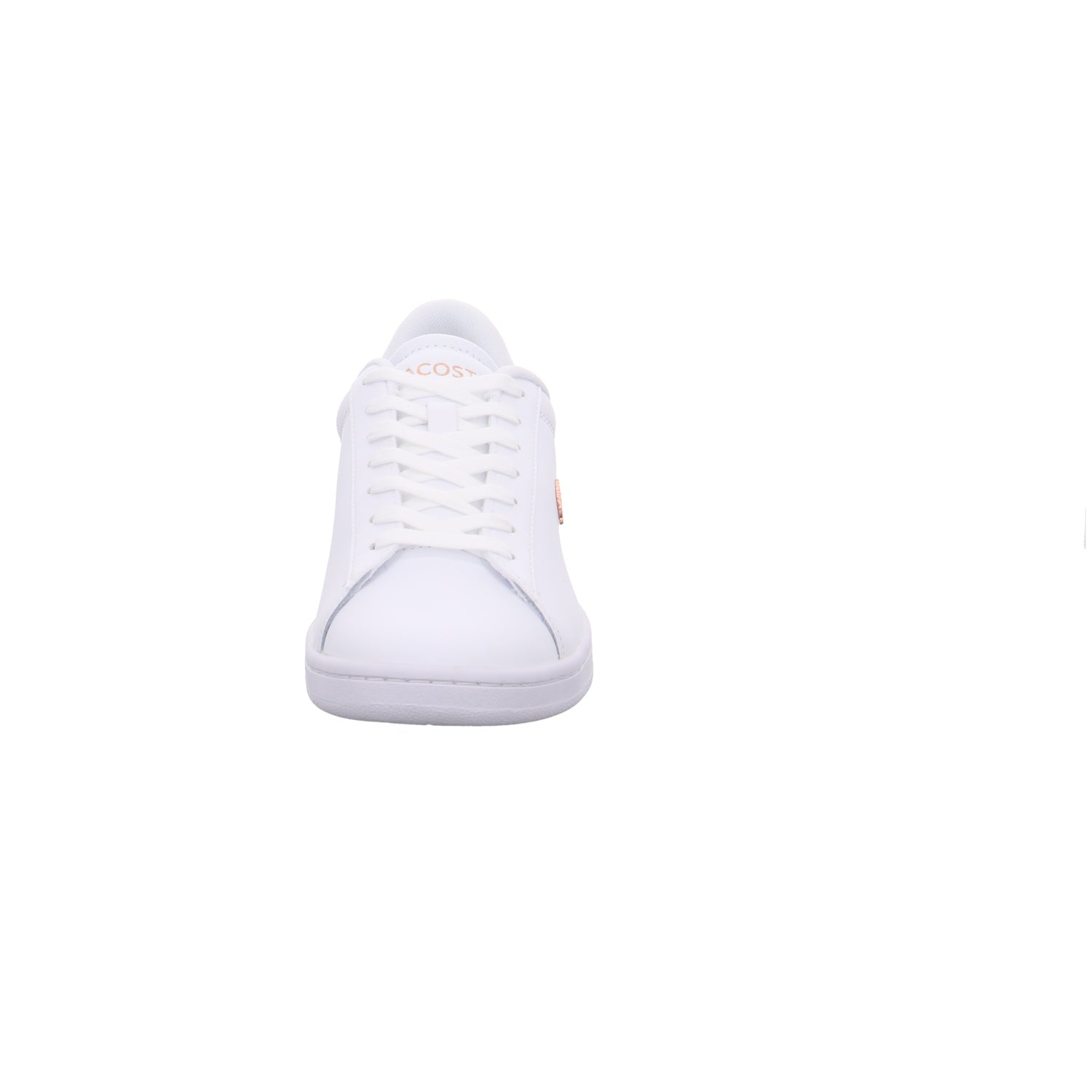 Lacoste I 48SFA0016-1Y9