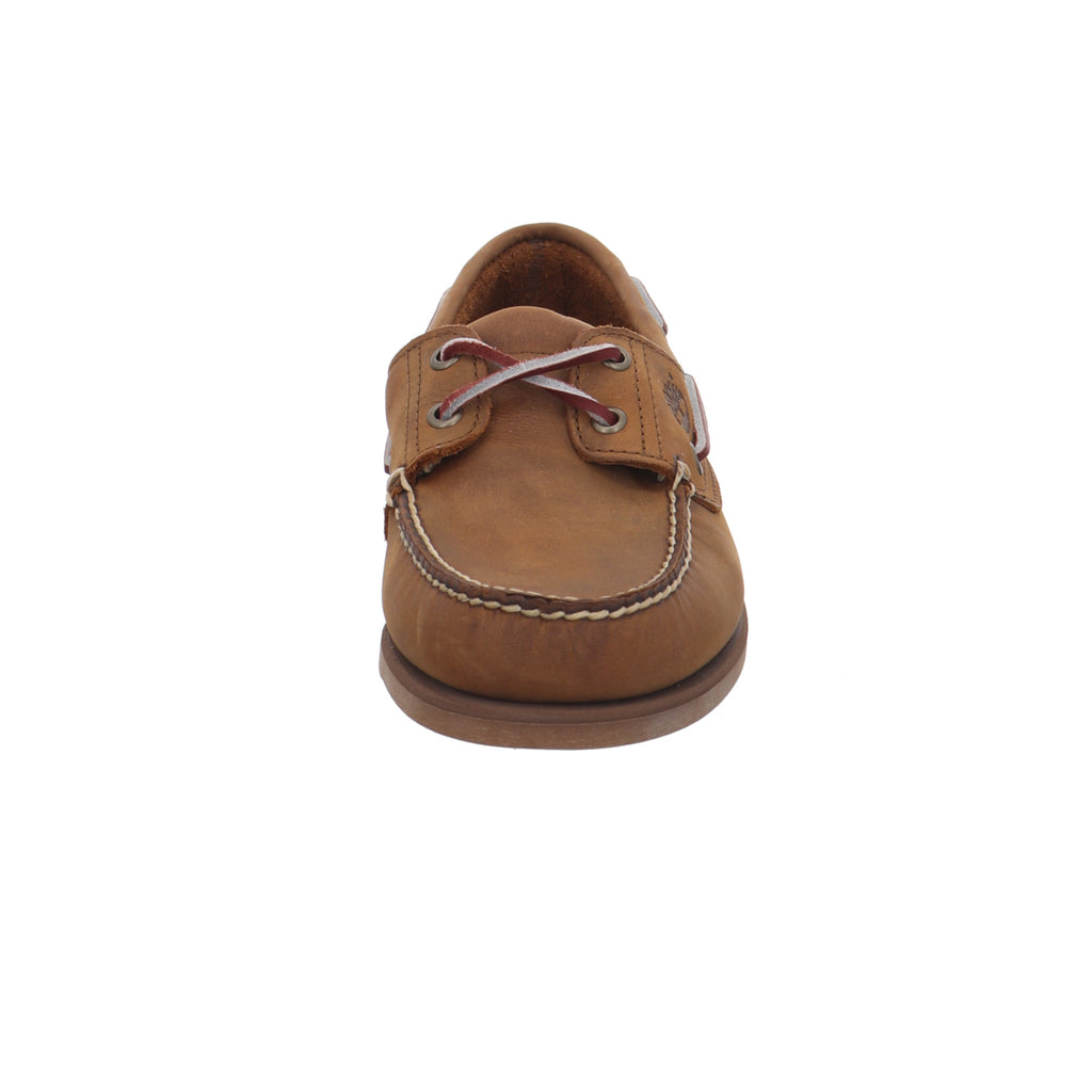 Timberland |TB01001R214