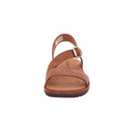 Timberland |