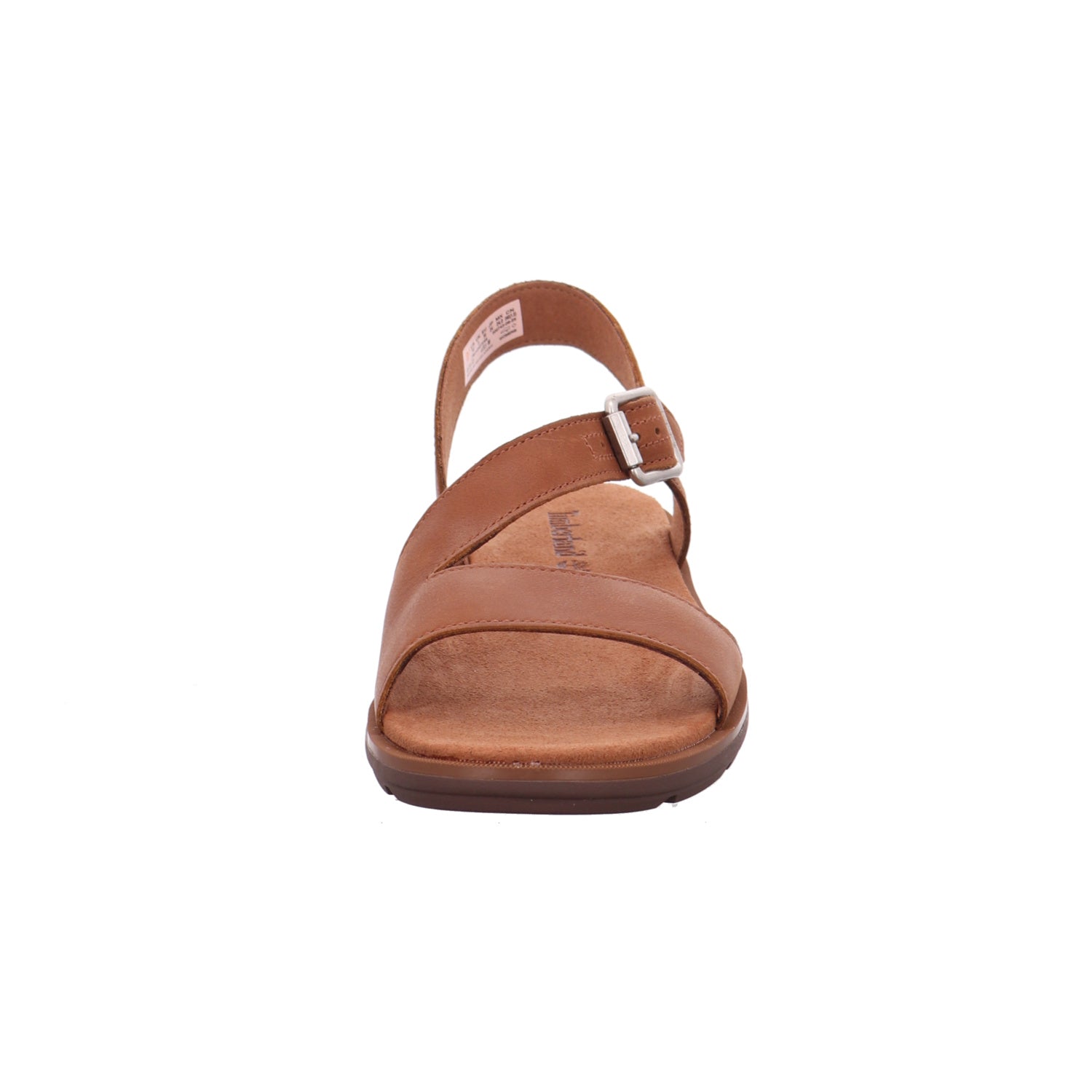 Timberland |