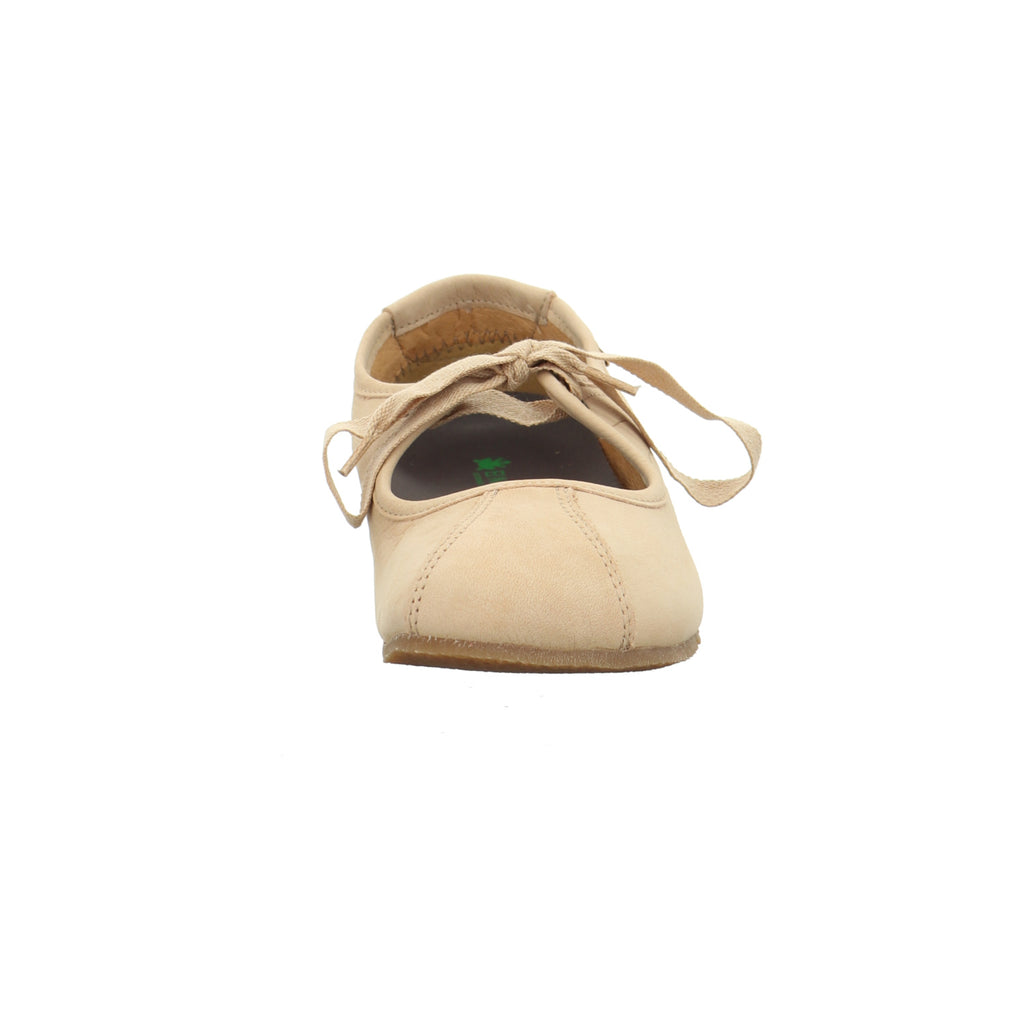 El Naturalista | ONDINA-CREAM