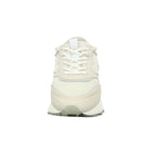 HOFF |