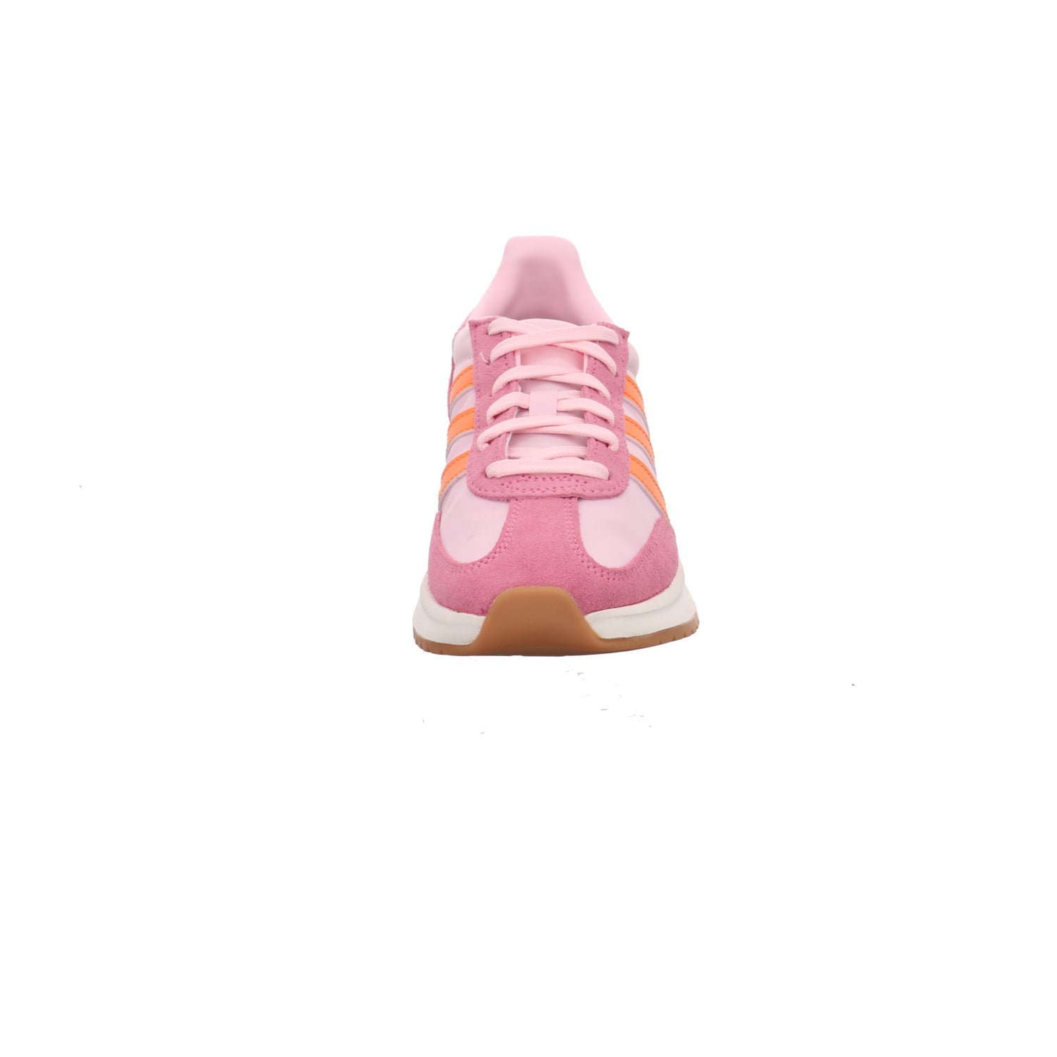 Adidas | JR2425