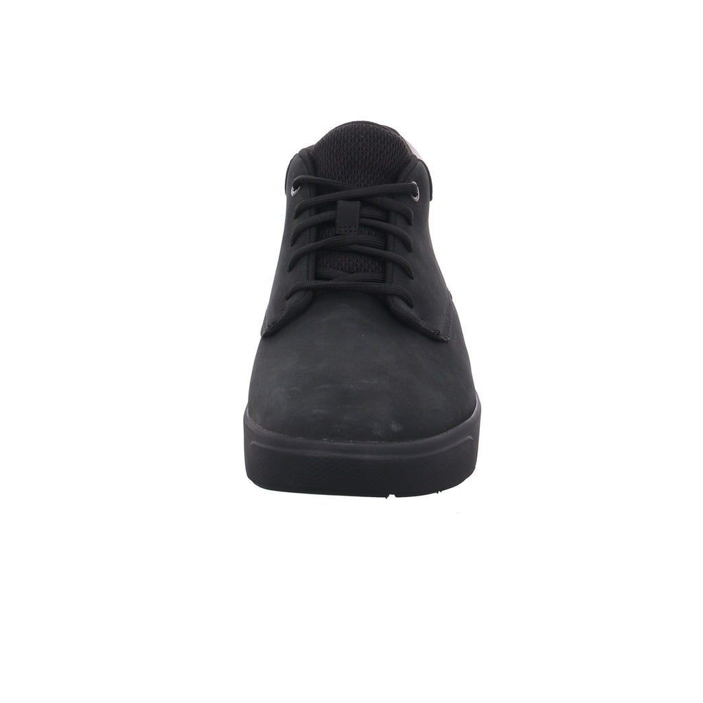 Timberland | TB0A5S5M0151/015
