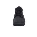 Timberland | TB0A5S5M0151/015