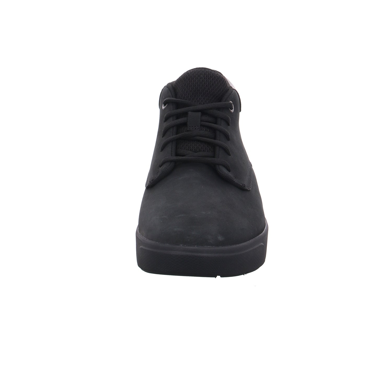 Timberland | TB0A5S5M0151/015