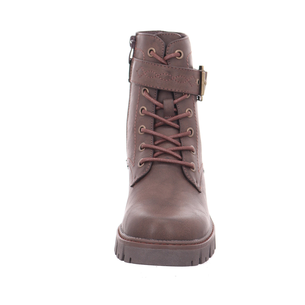 Dockers | 57OX201-610380