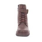 Dockers | 57OX201-610380