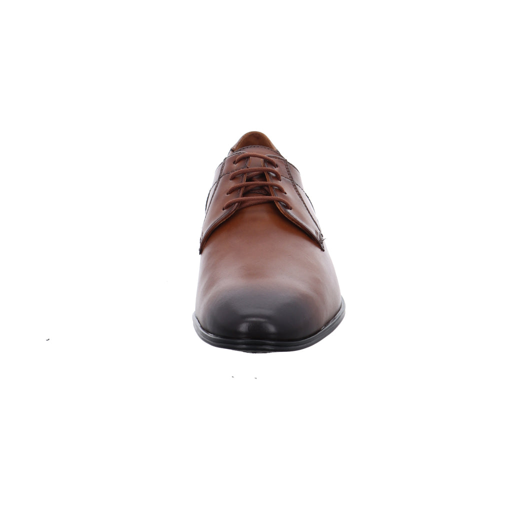 Lloyd | 2550503
