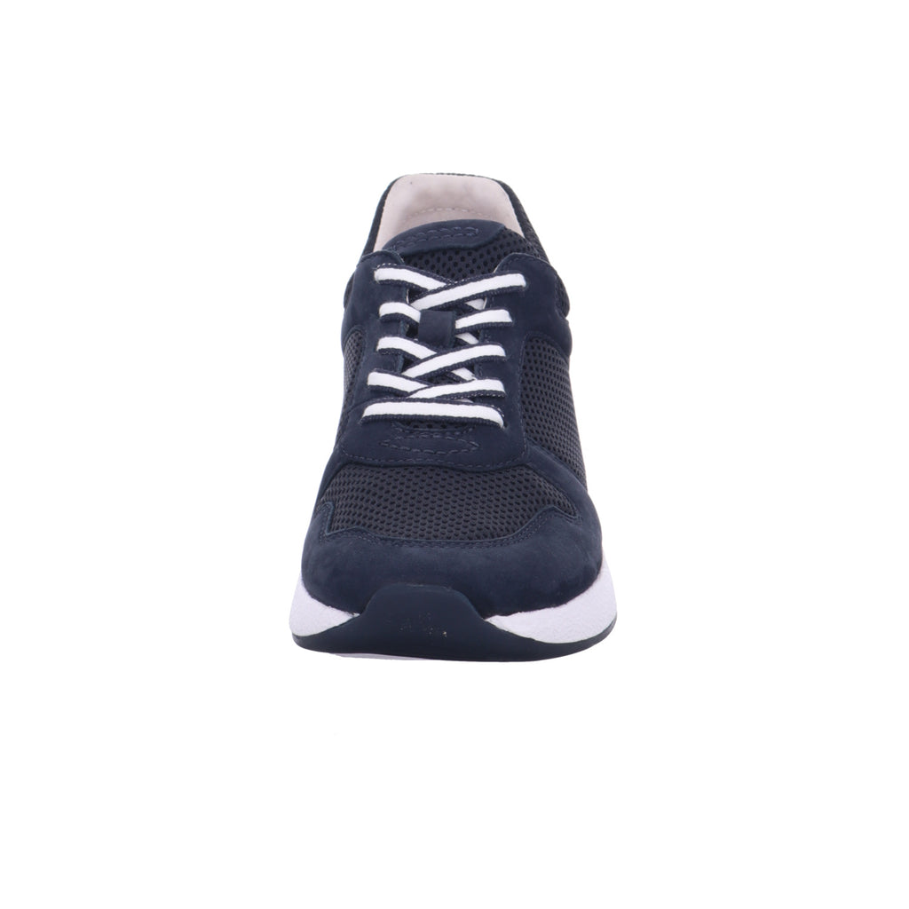 Gabor | 46.946.46