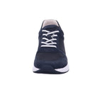 Gabor | 46.946.46