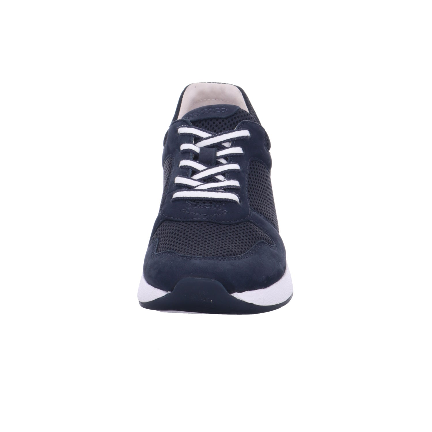 Gabor | 46.946.46