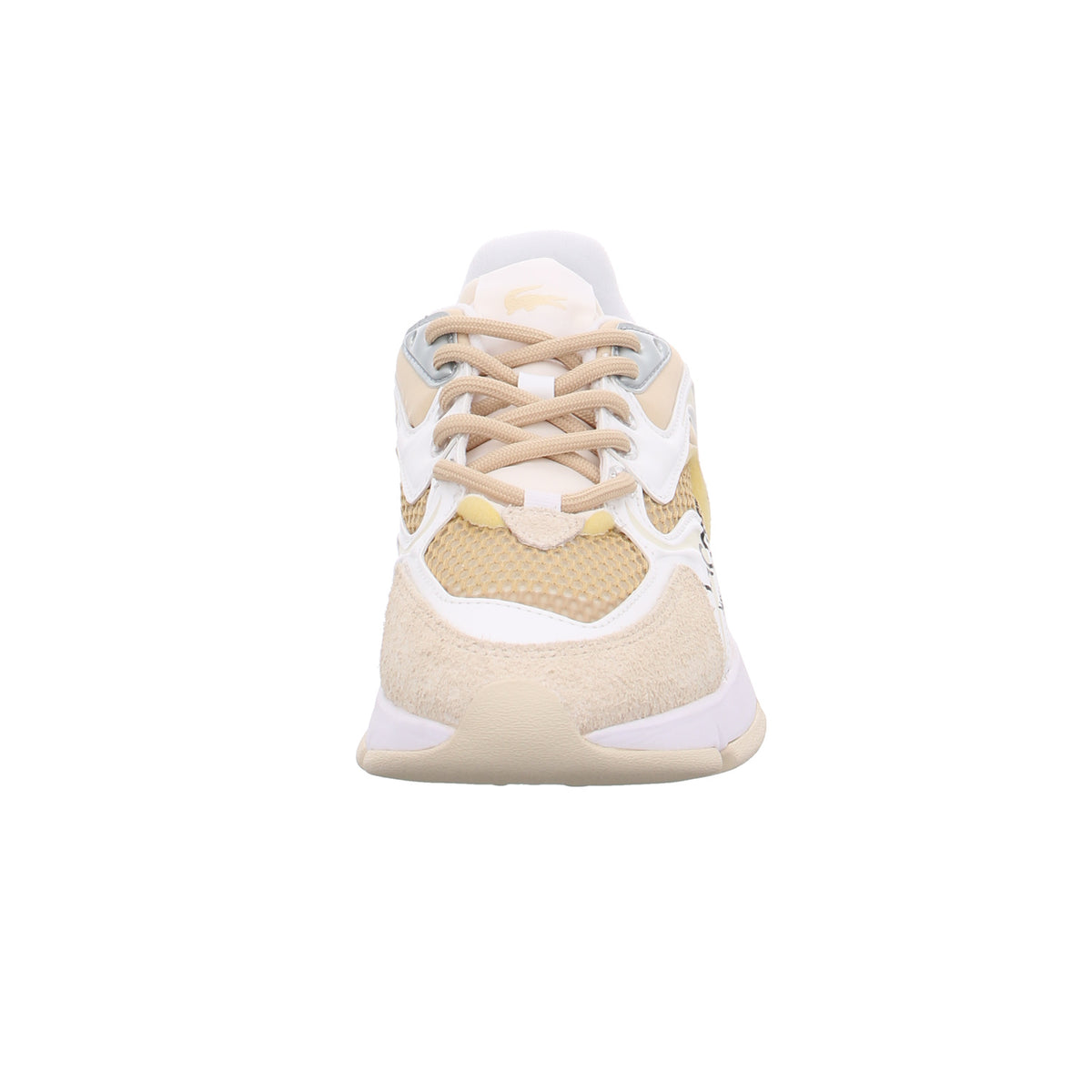 Lacoste I 47SFA0093LT3