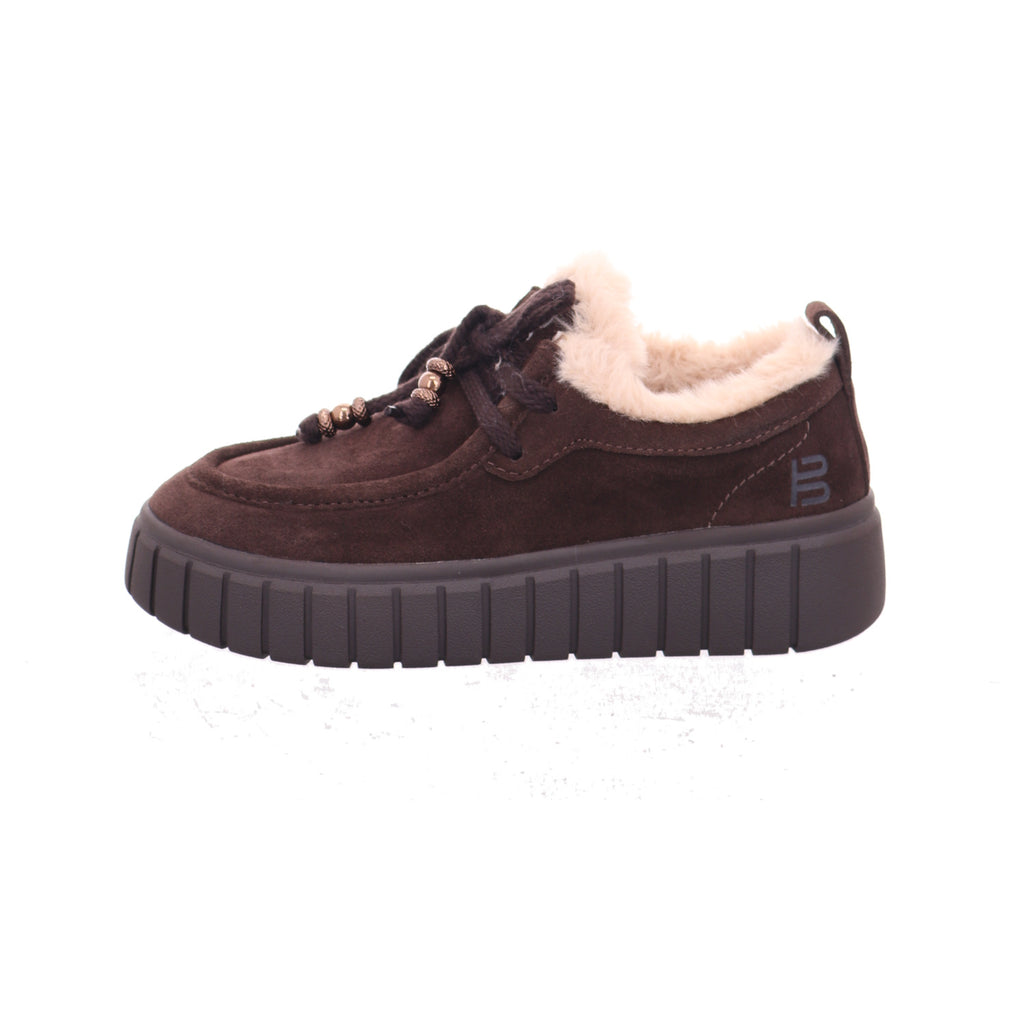 Bagatt | D31AMC051400-6100