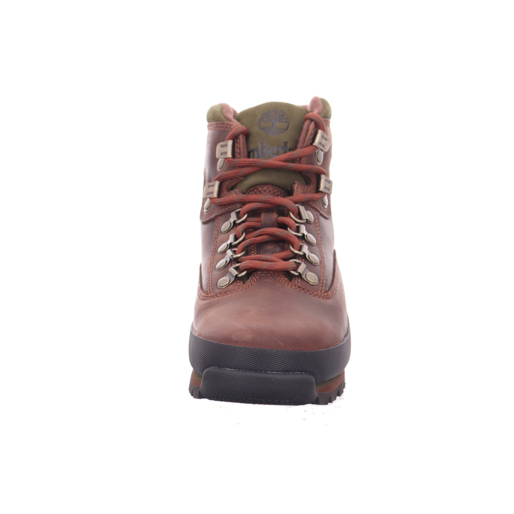 Timberland I