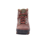 Timberland I