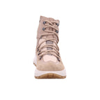 Legero | 2-000411-4500