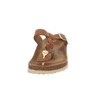 Birkenstock | 1021355