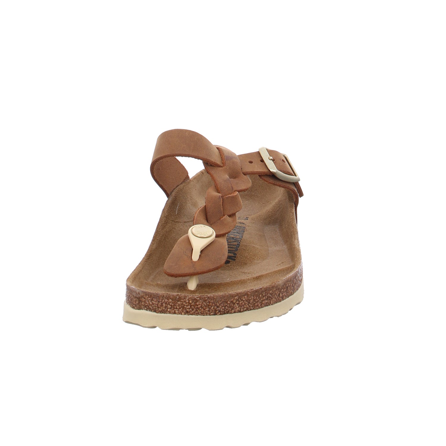 Birkenstock | 1021355