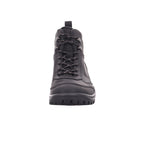 Ecco I 811414/02001